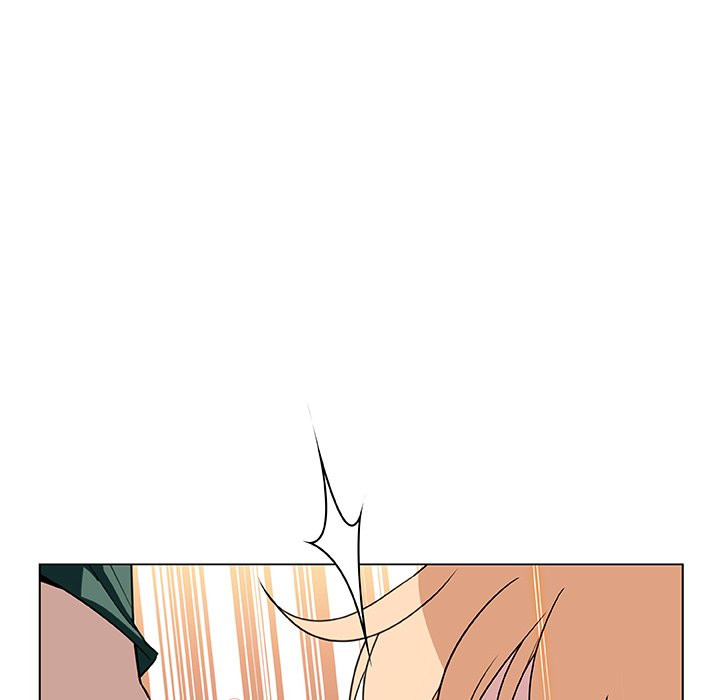 Fallen Flower - Chapter 12 [photo 64] - MangaPorn