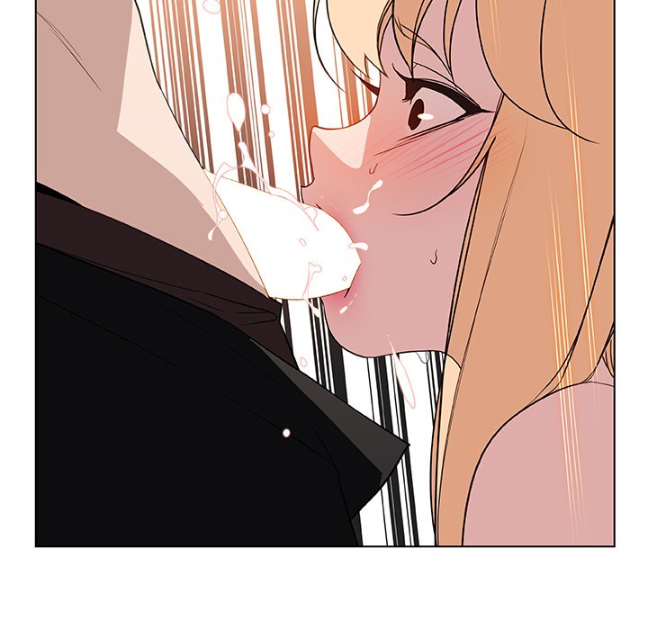 Fallen Flower - Chapter 12 [photo 65] - MangaPorn