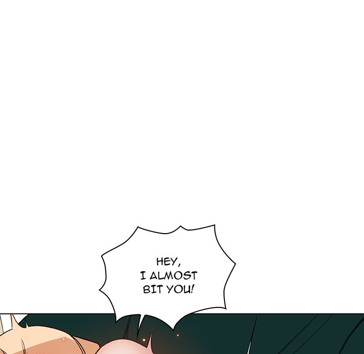 Fallen Flower - Chapter 12 [photo 66] - MangaPorn