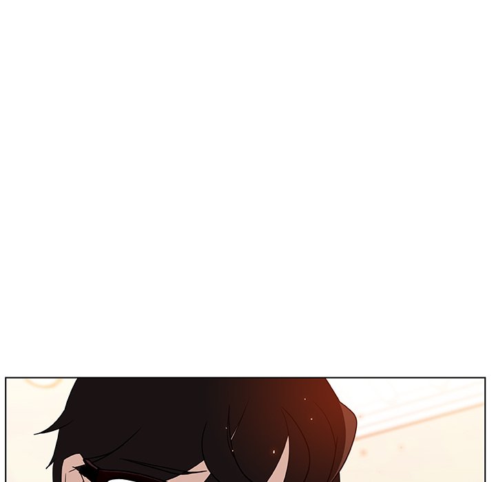 Fallen Flower - Chapter 12 [photo 71] - MangaPorn