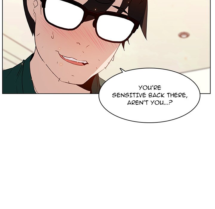 Fallen Flower - Chapter 12 [photo 72] - MangaPorn