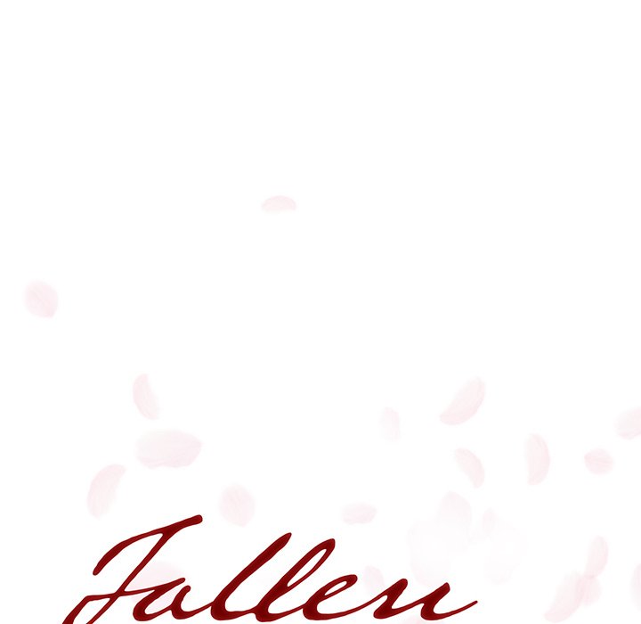 Fallen Flower - Chapter 12 [photo 75] - MangaPorn