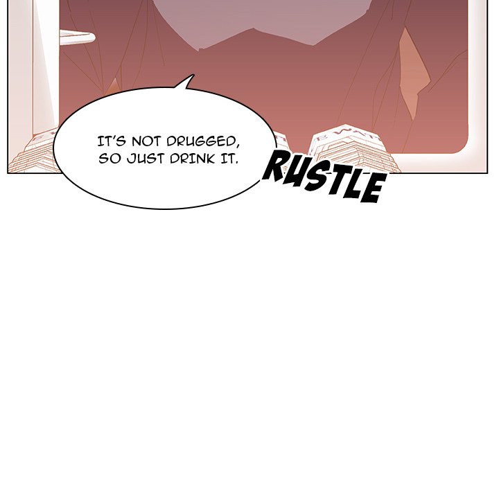 Fallen Flower - Chapter 12 [photo 83] - MangaPorn