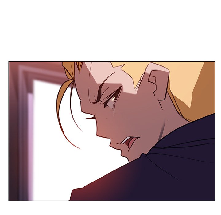 Fallen Flower - Chapter 12 [photo 86] - MangaPorn