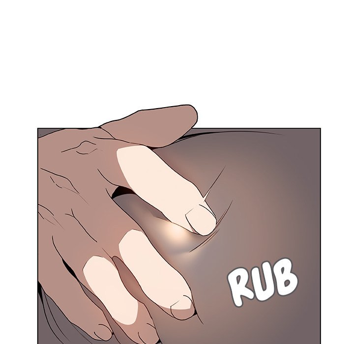 Fallen Flower - Chapter 12 [photo 6] - MangaPorn