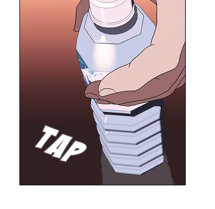 Fallen Flower - Chapter 12 [photo 91] - MangaPorn