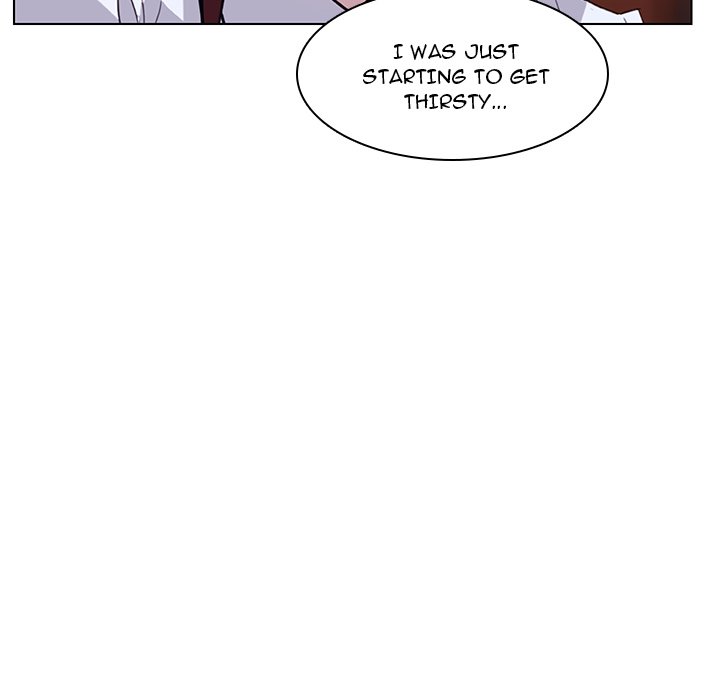 Fallen Flower - Chapter 12 [photo 96] - MangaPorn