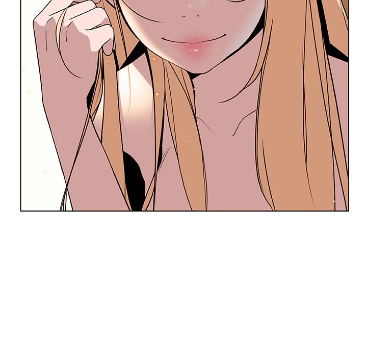 Fallen Flower - Chapter 13 [photo 106] - MangaPorn