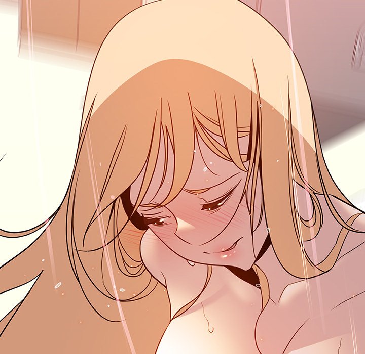 Fallen Flower - Chapter 13 [photo 112] - MangaPorn