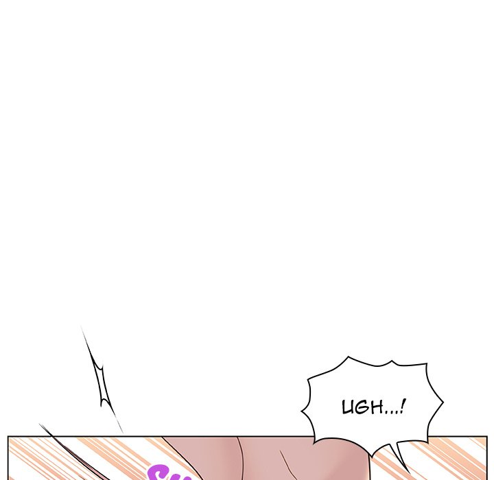 Fallen Flower - Chapter 13 [photo 118] - MangaPorn