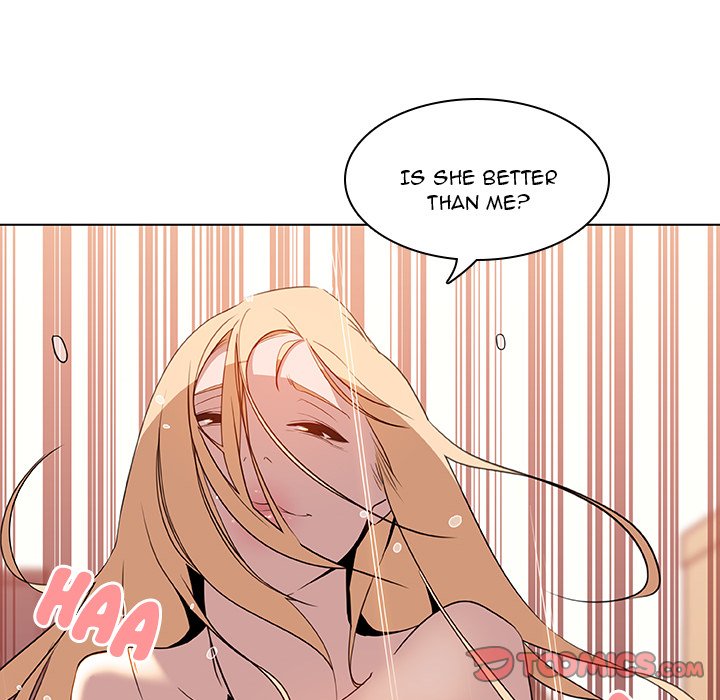 Fallen Flower - Chapter 13 [photo 121] - MangaPorn