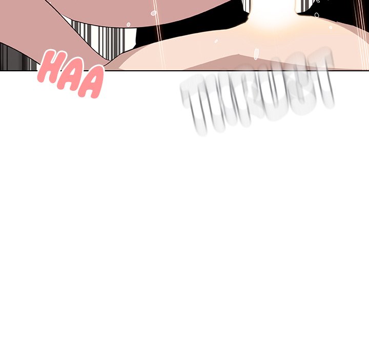 Fallen Flower - Chapter 13 [photo 123] - MangaPorn