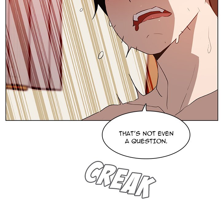 Fallen Flower - Chapter 13 [photo 125] - MangaPorn