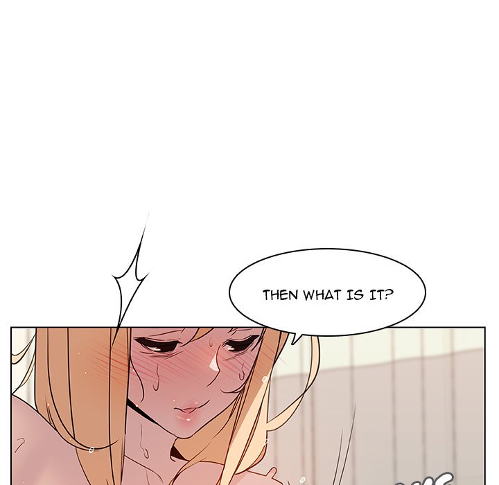 Fallen Flower - Chapter 13 [photo 126] - MangaPorn