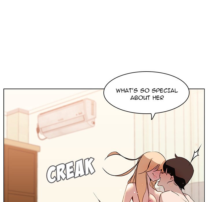 Fallen Flower - Chapter 13 [photo 128] - MangaPorn