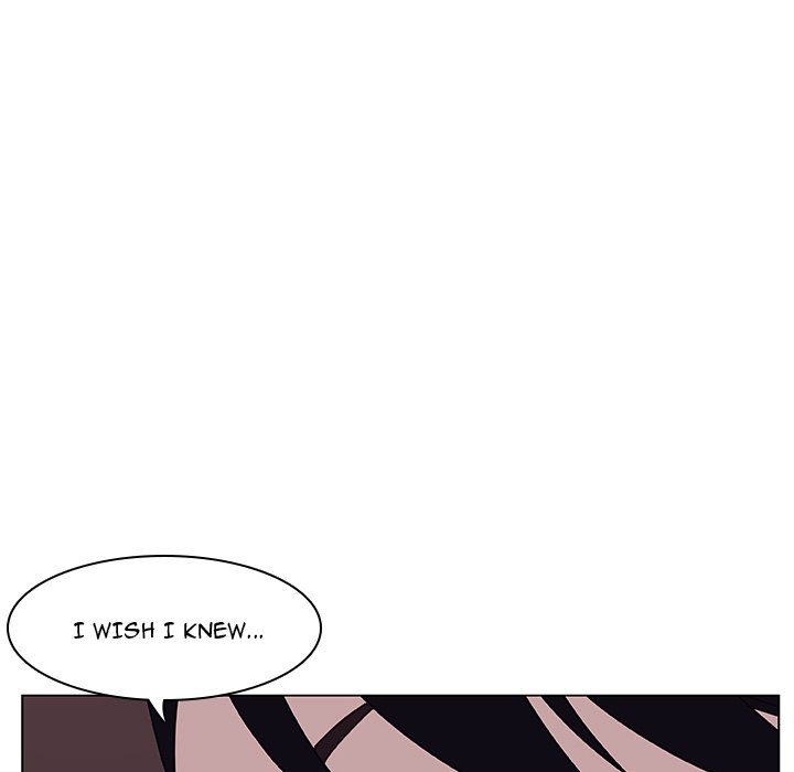 Fallen Flower - Chapter 13 [photo 130] - MangaPorn