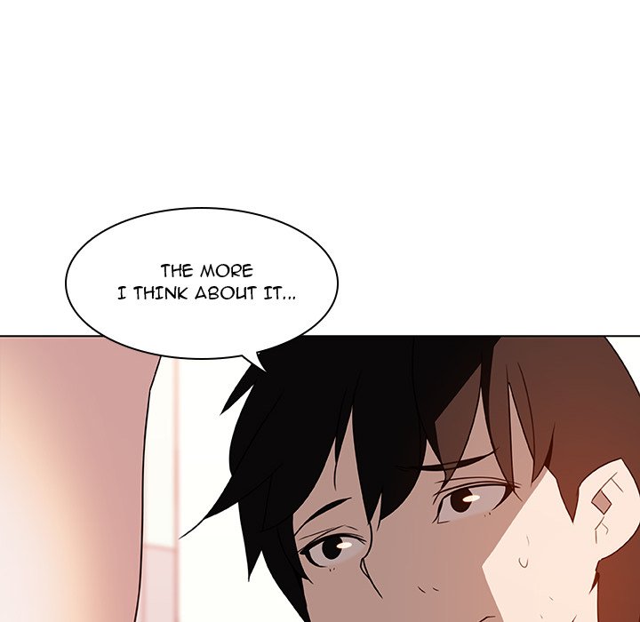 Fallen Flower - Chapter 13 [photo 152] - MangaPorn