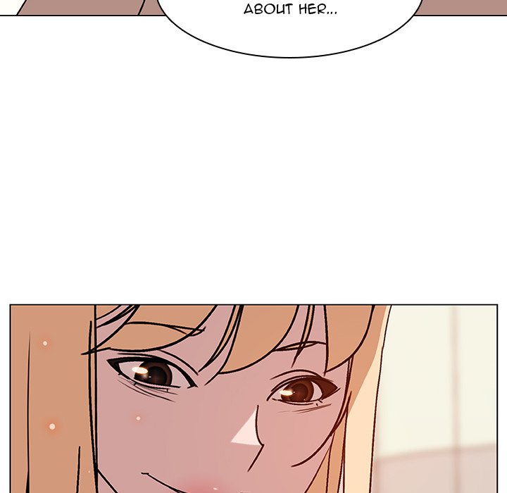 Fallen Flower - Chapter 13 [photo 154] - MangaPorn