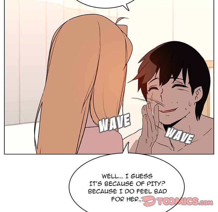 Fallen Flower - Chapter 13 [photo 157] - MangaPorn