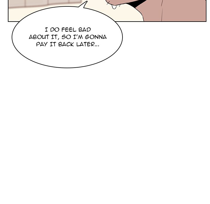 Fallen Flower - Chapter 13 [photo 161] - MangaPorn