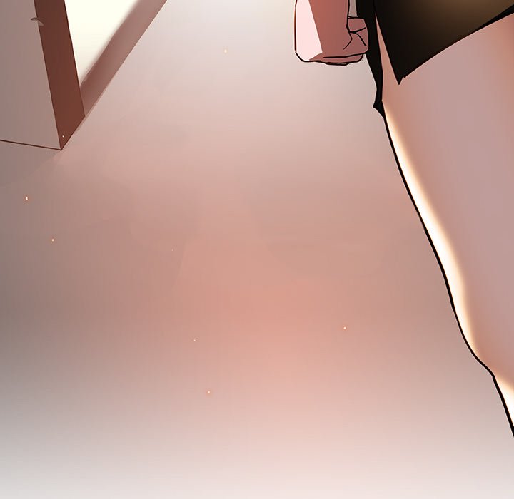 Fallen Flower - Chapter 13 [photo 174] - MangaPorn