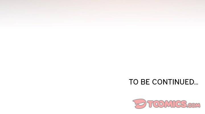 Fallen Flower - Chapter 13 [photo 175] - MangaPorn