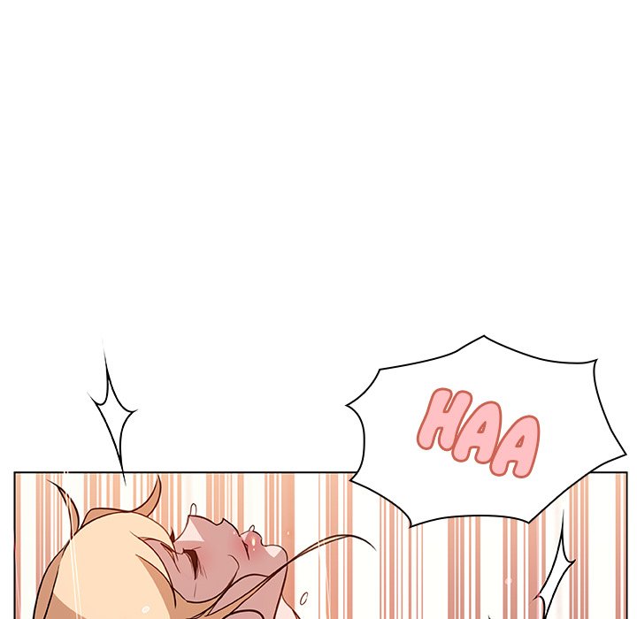 Fallen Flower - Chapter 13 [photo 17] - MangaPorn