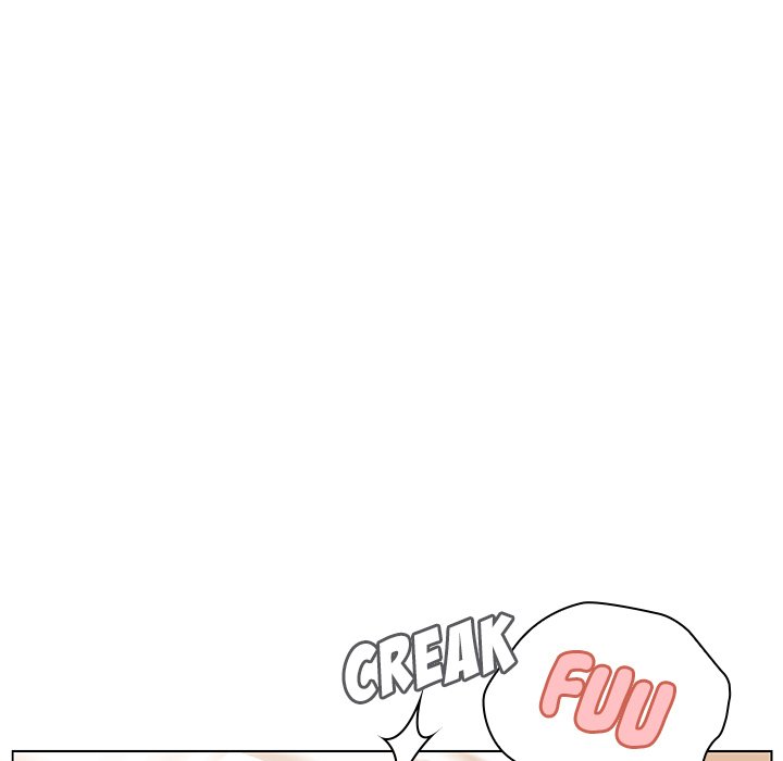 Fallen Flower - Chapter 13 [photo 26] - MangaPorn