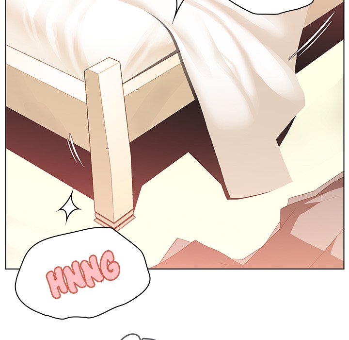 Fallen Flower - Chapter 13 [photo 27] - MangaPorn