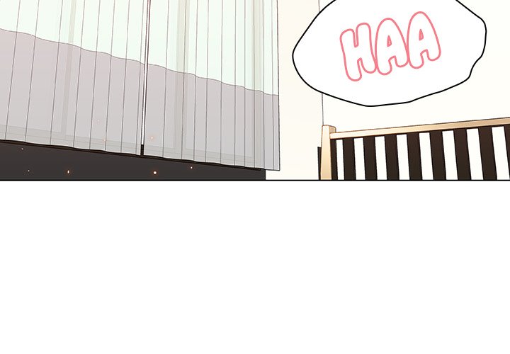 Fallen Flower - Chapter 13 [photo 2] - MangaPorn