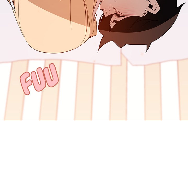 Fallen Flower - Chapter 13 [photo 56] - MangaPorn