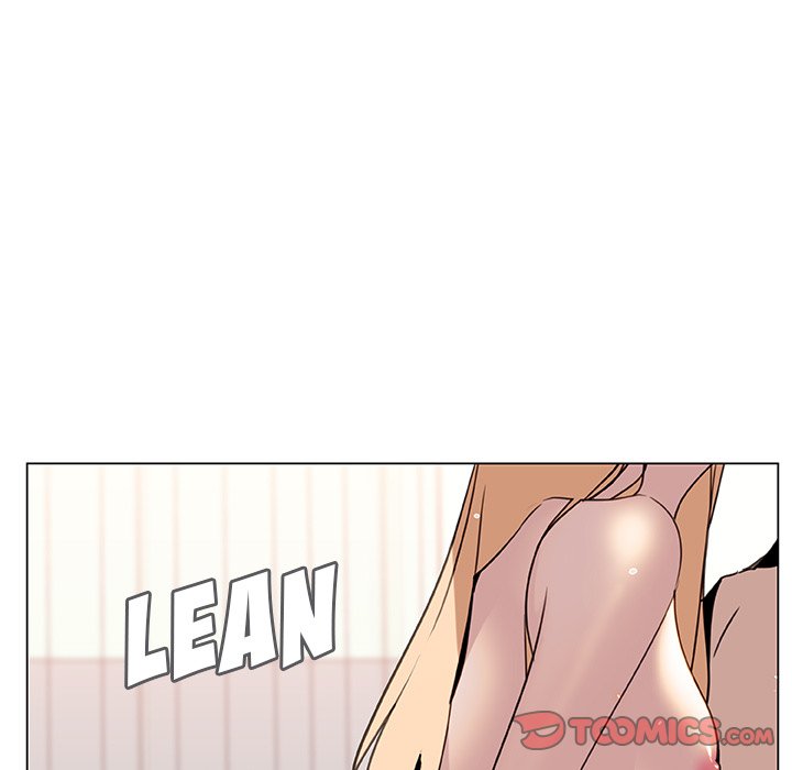 Fallen Flower - Chapter 13 [photo 67] - MangaPorn