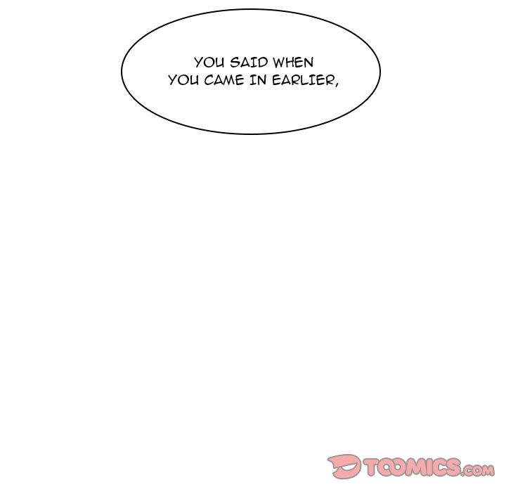 Fallen Flower - Chapter 13 [photo 79] - MangaPorn