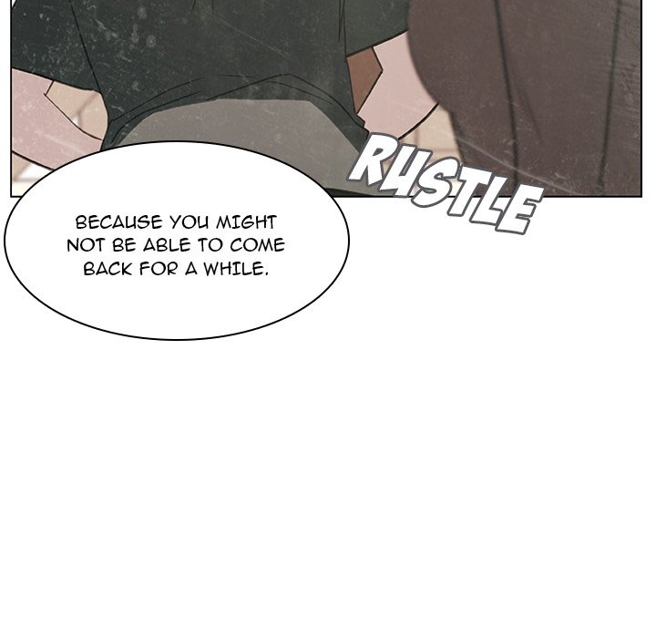 Fallen Flower - Chapter 13 [photo 81] - MangaPorn