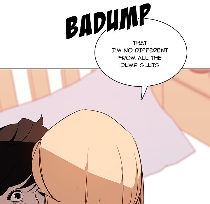 Fallen Flower - Chapter 13 [photo 87] - MangaPorn