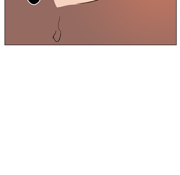 Fallen Flower - Chapter 13 [photo 92] - MangaPorn