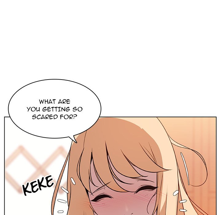 Fallen Flower - Chapter 13 [photo 96] - MangaPorn