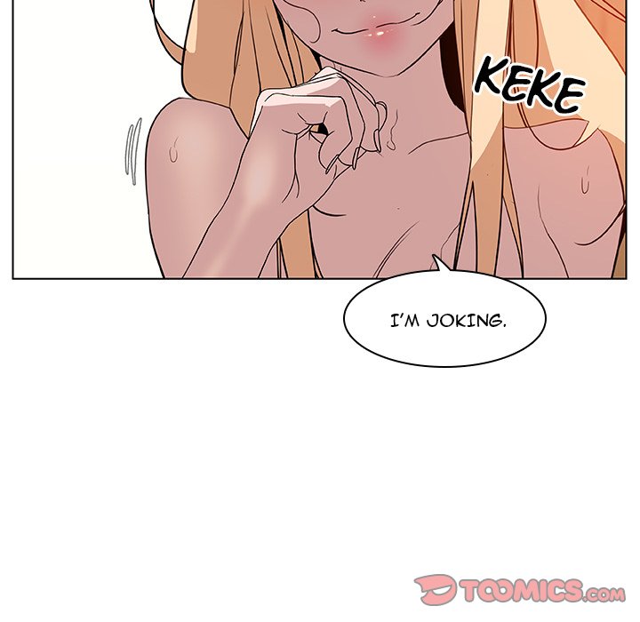 Fallen Flower - Chapter 13 [photo 97] - MangaPorn