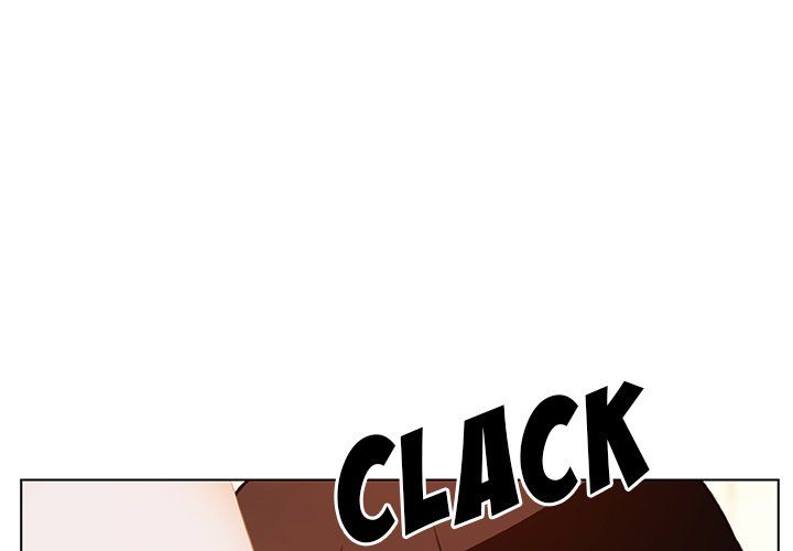 Fallen Flower - Chapter 14 [photo 1] - MangaPorn