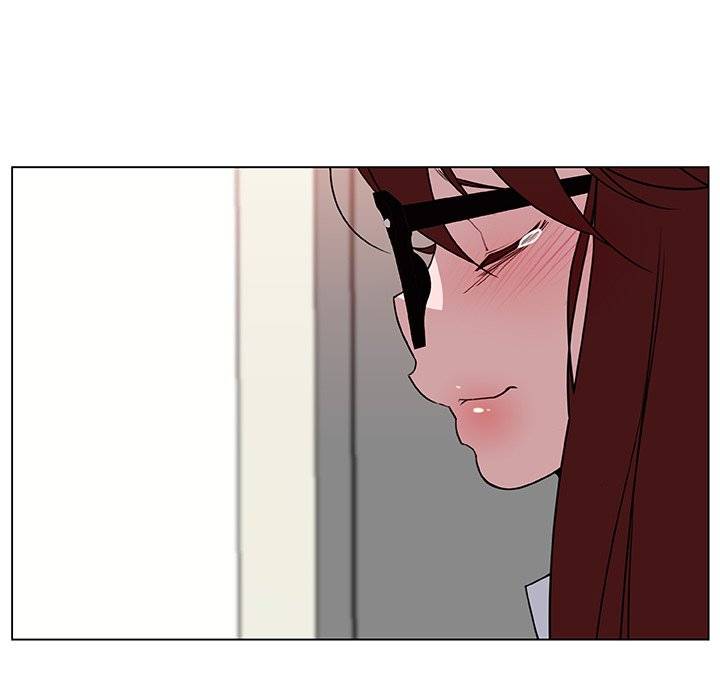 Fallen Flower - Chapter 14 [photo 94] - MangaPorn