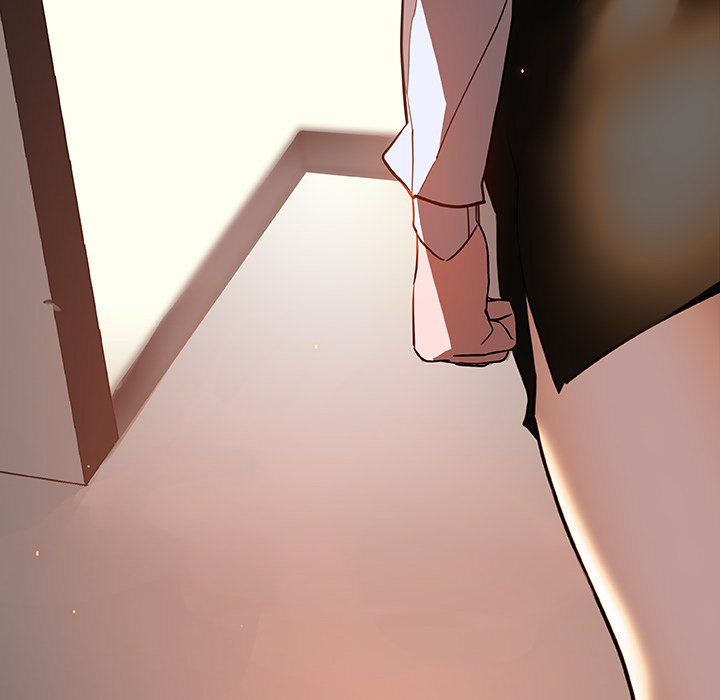 Fallen Flower - Chapter 14 [photo 9] - MangaPorn