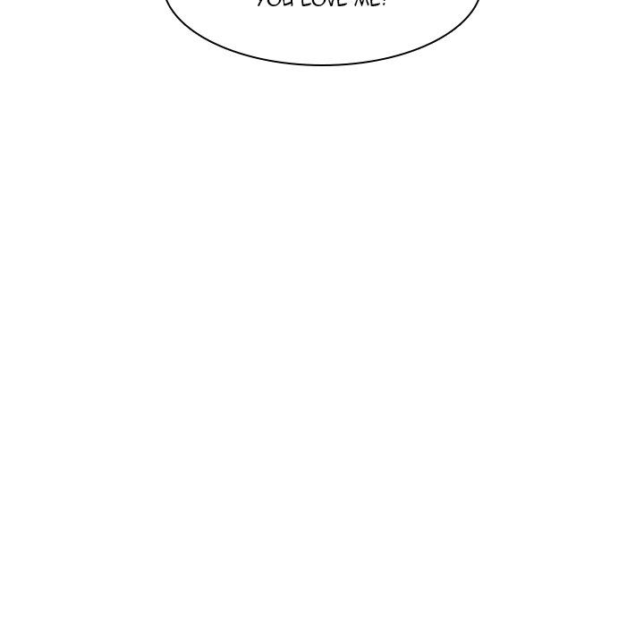 Fallen Flower - Chapter 14 [photo 102] - MangaPorn