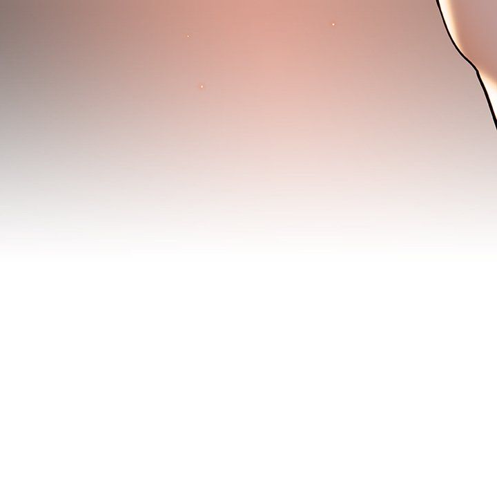 Fallen Flower - Chapter 14 [photo 10] - MangaPorn