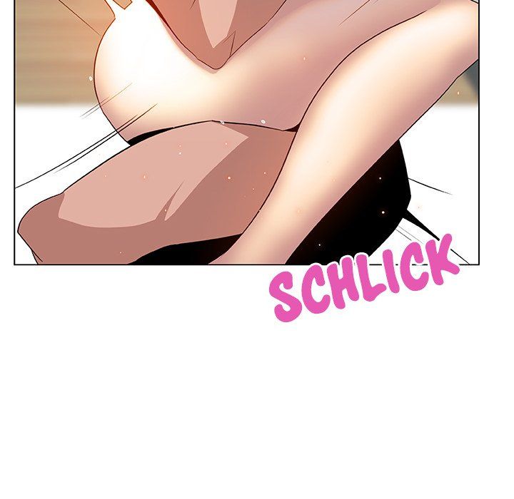 Fallen Flower - Chapter 14 [photo 105] - MangaPorn