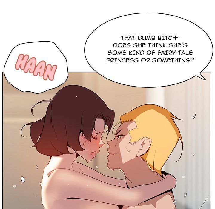 Fallen Flower - Chapter 14 [photo 106] - MangaPorn