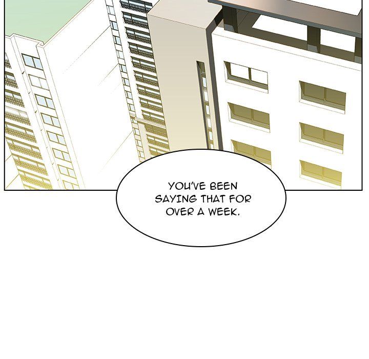 Fallen Flower - Chapter 14 [photo 109] - MangaPorn