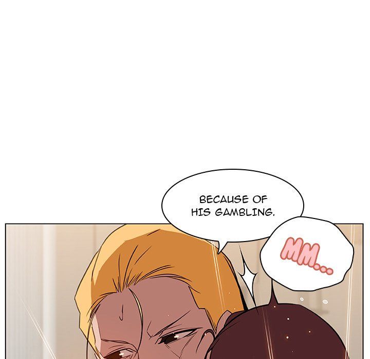 Fallen Flower - Chapter 14 [photo 118] - MangaPorn