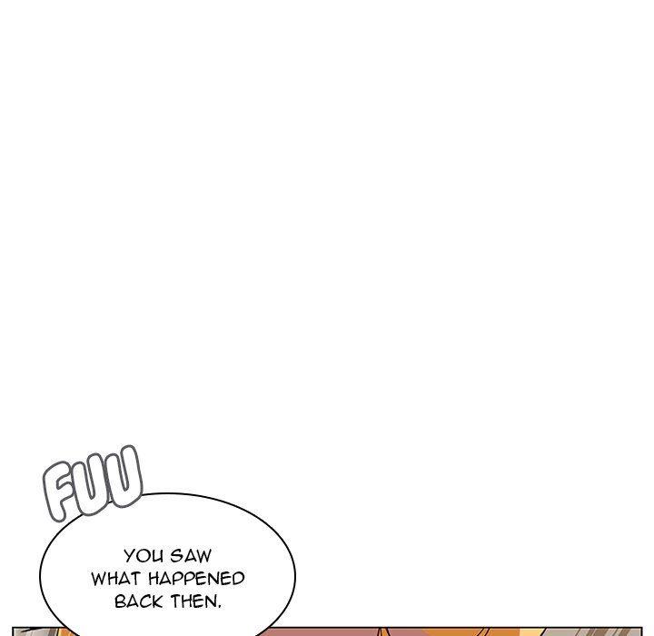 Fallen Flower - Chapter 14 [photo 132] - MangaPorn