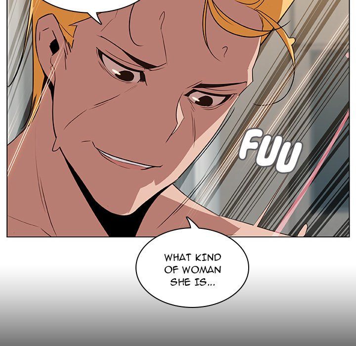 Fallen Flower - Chapter 14 [photo 133] - MangaPorn