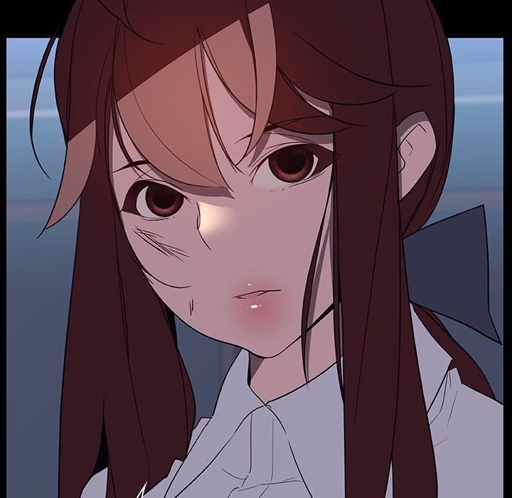 Fallen Flower - Chapter 14 [photo 139] - MangaPorn